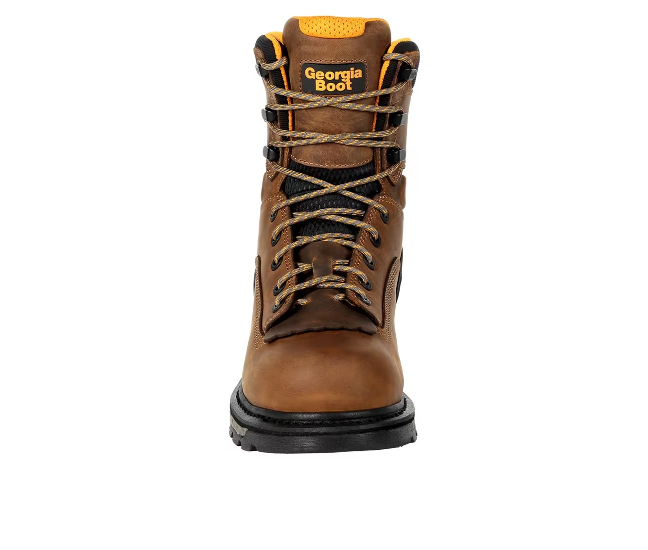 151296-men-x27-s-georgia-boot-carbo-tec-ltx-waterproof-work-boots-1.jpg