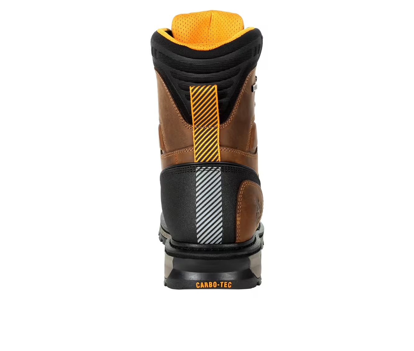 151296-men-x27-s-georgia-boot-carbo-tec-ltx-waterproof-work-boots-1.jpg