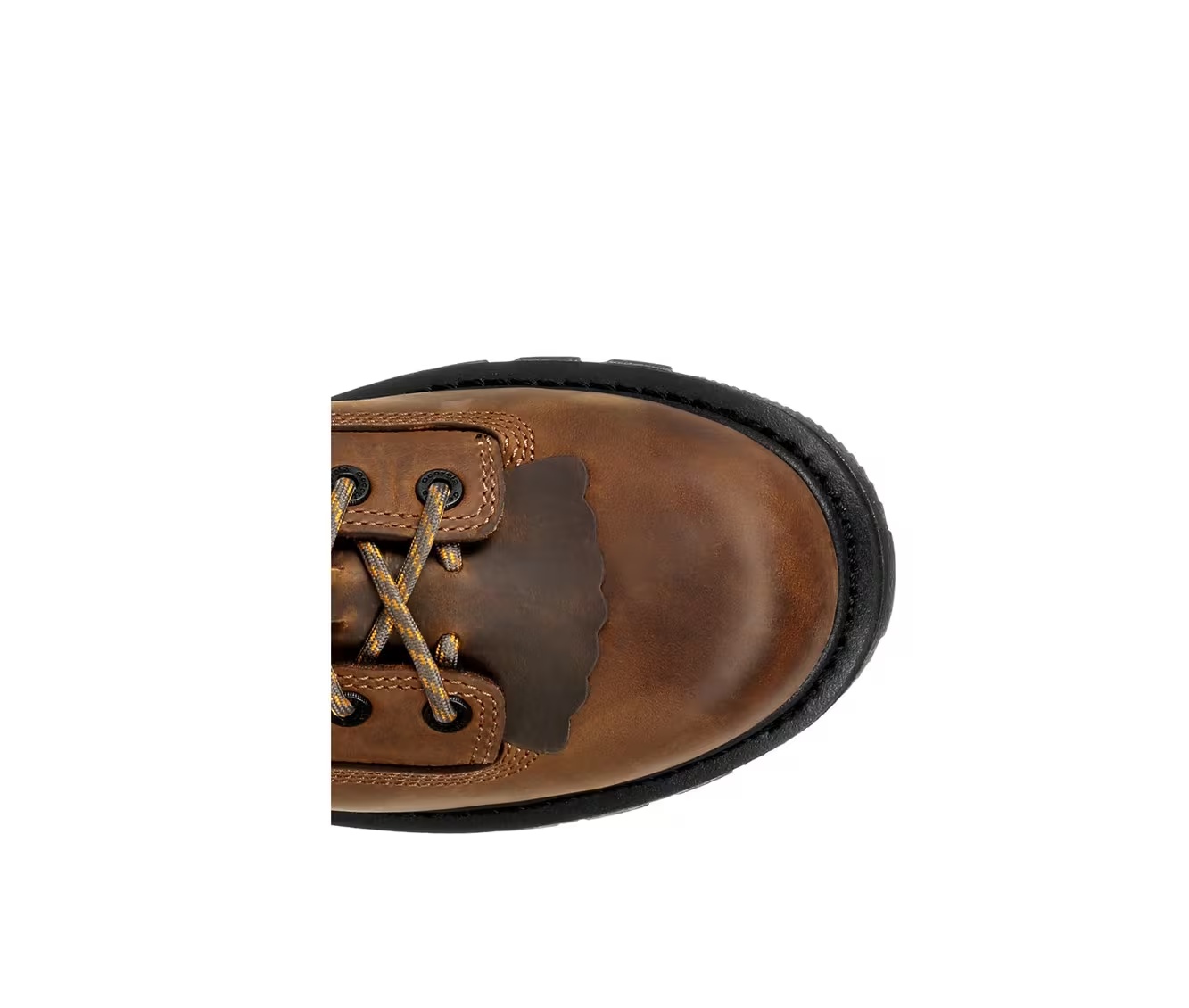 151296-men-x27-s-georgia-boot-carbo-tec-ltx-waterproof-work-boots-1.jpg