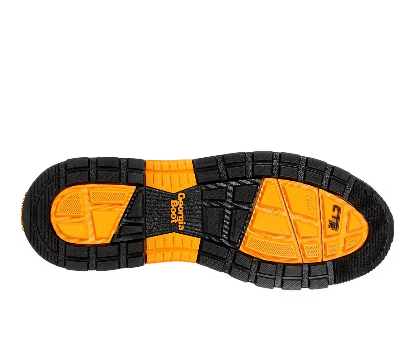 151296-men-x27-s-georgia-boot-carbo-tec-ltx-waterproof-work-boots-1.jpg