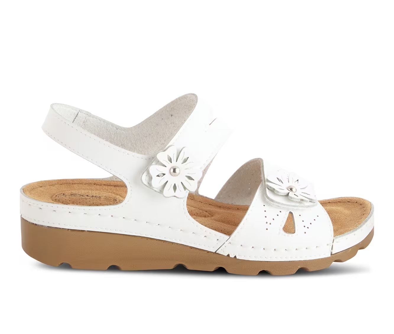 Women's Flexus Poncia Wedge Sandals 1 151358-women-x27-s-flexus-poncia-wedge-sandals-1.jpg