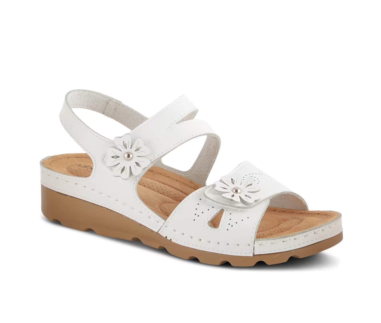 151358-women-x27-s-flexus-poncia-wedge-sandals-1.jpg