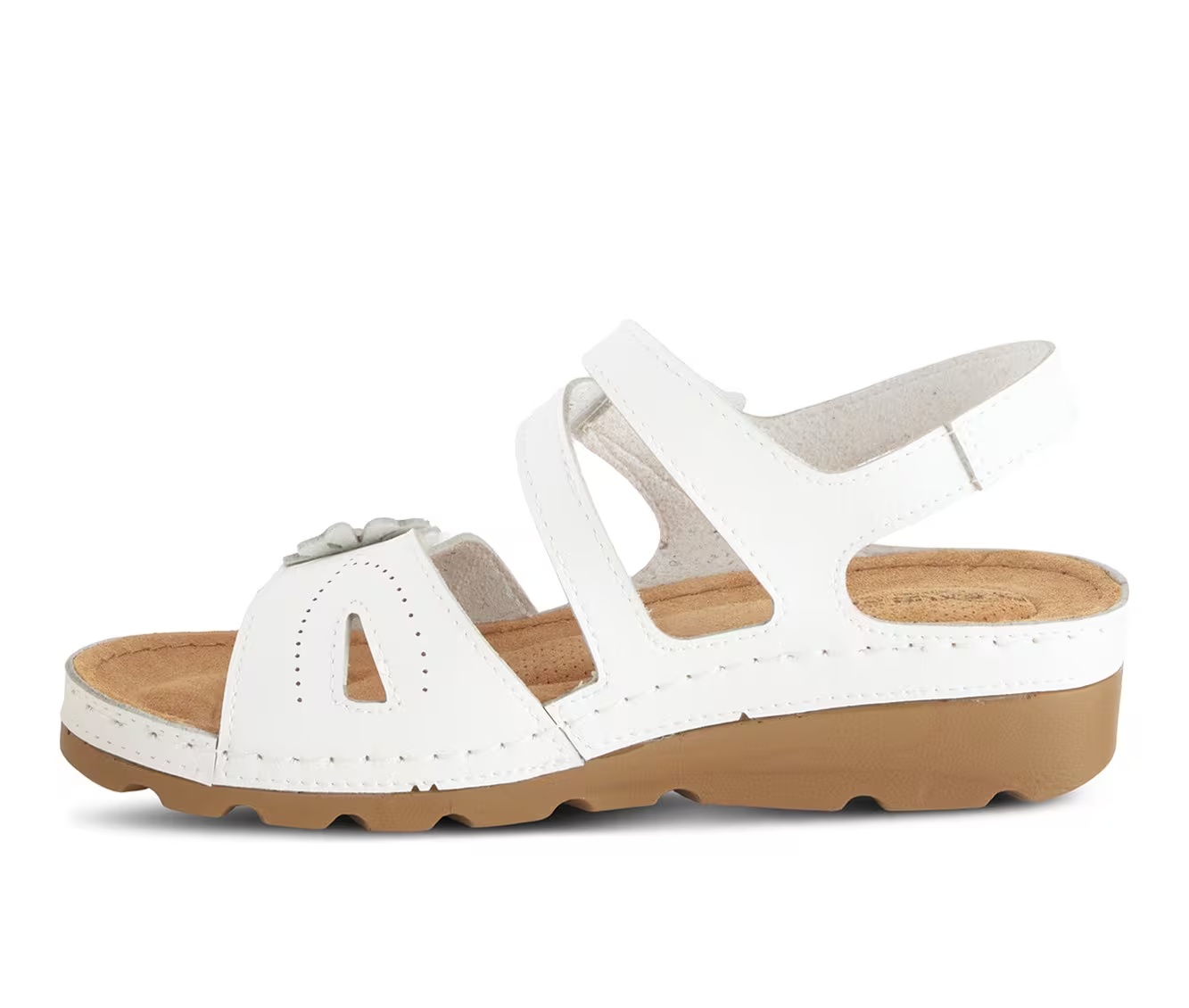 151358-women-x27-s-flexus-poncia-wedge-sandals-1.jpg