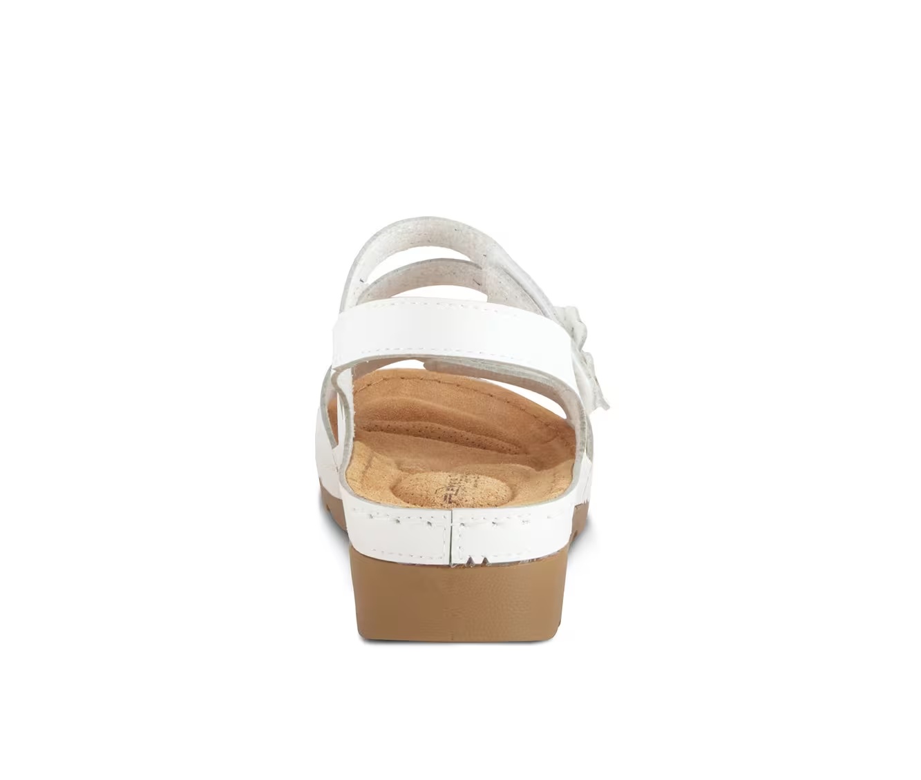 151358-women-x27-s-flexus-poncia-wedge-sandals-1.jpg
