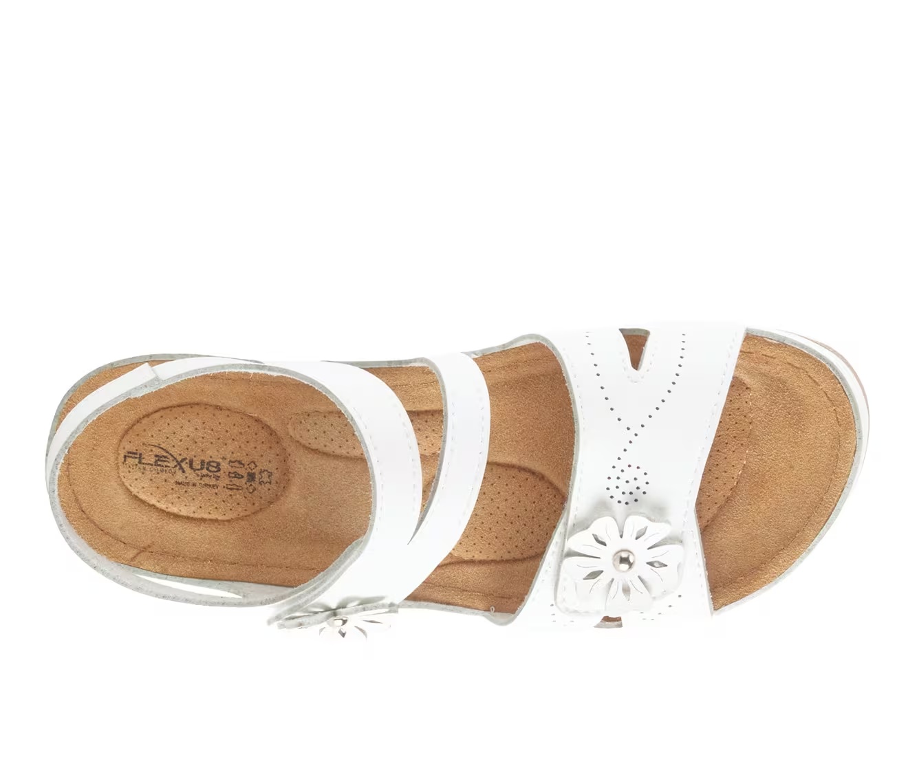 151358-women-x27-s-flexus-poncia-wedge-sandals-1.jpg