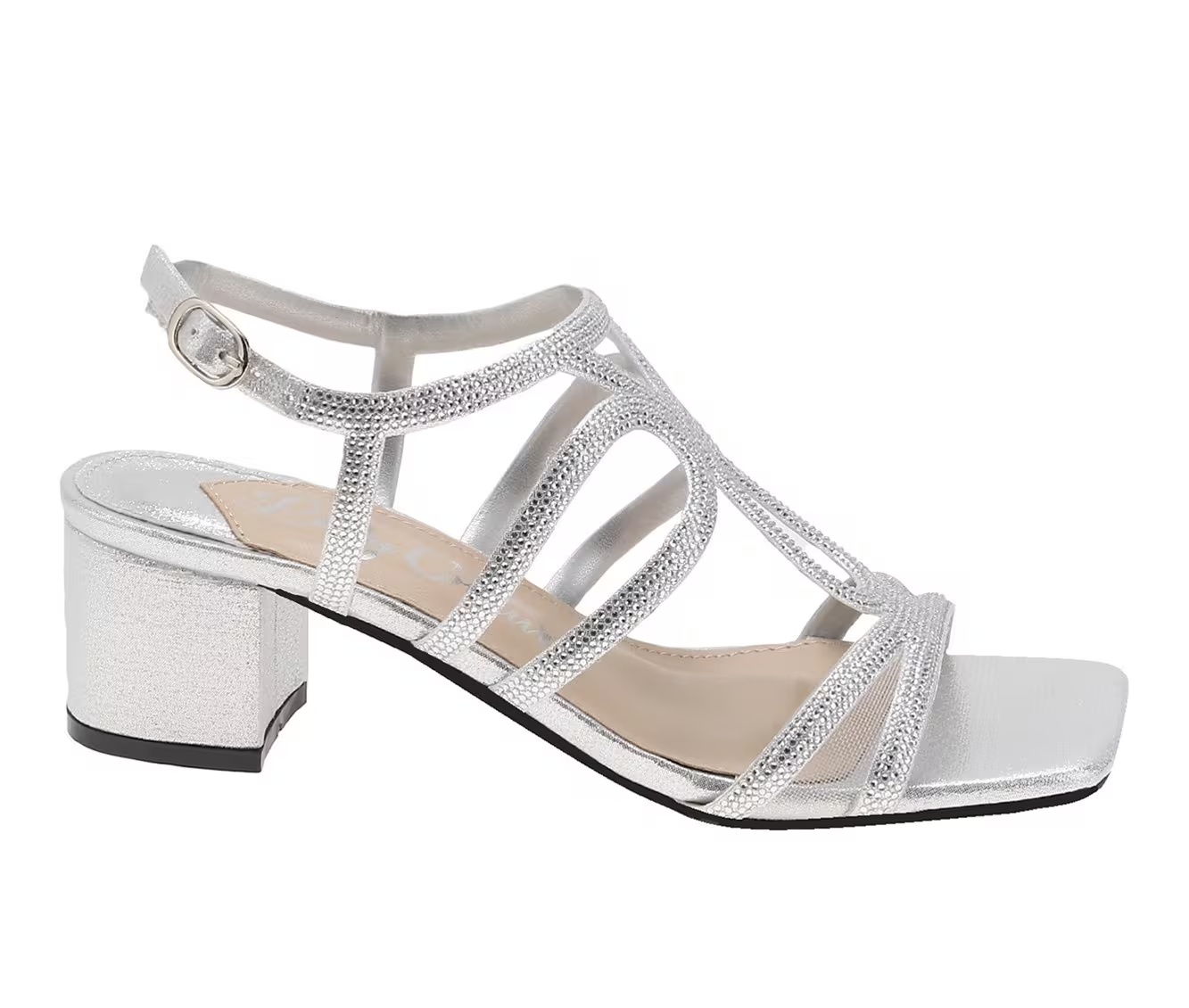 Women's Lady Couture Devine Special Occasion Shoes 1 151466-women-x27-s-lady-couture-devine-special-occasion-shoes-1.jpg