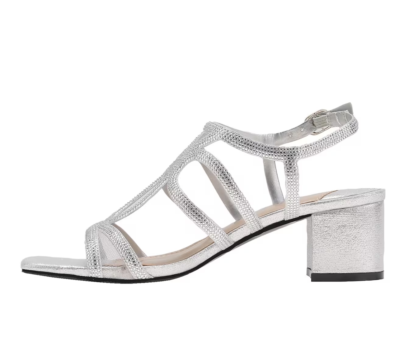 151466-women-x27-s-lady-couture-devine-special-occasion-shoes-1.jpg