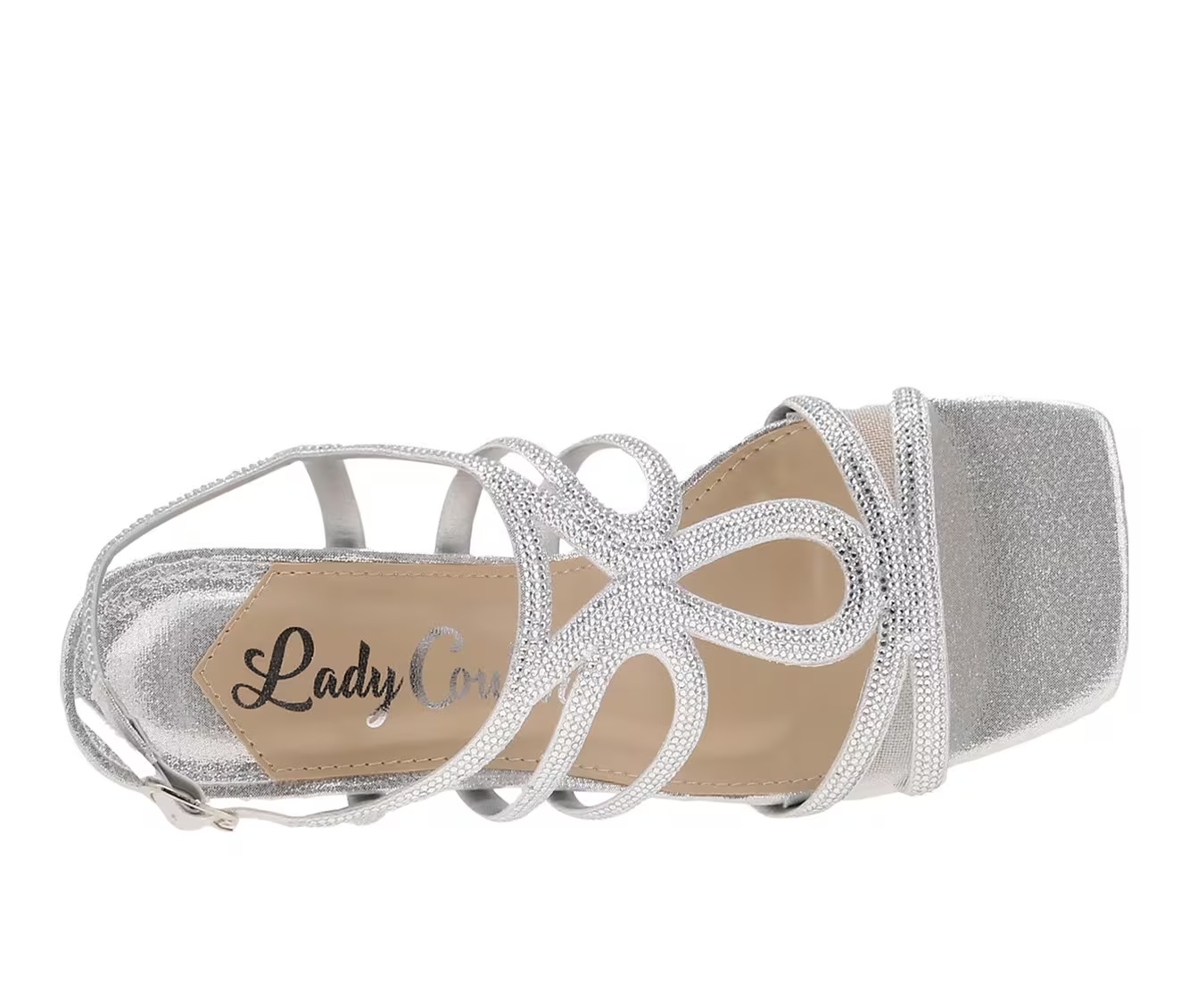 151466-women-x27-s-lady-couture-devine-special-occasion-shoes-1.jpg