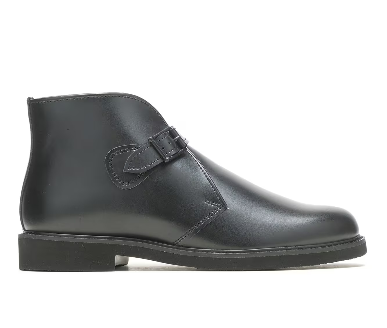 Men's Bates Sentinel Buckle Work Boots 1 151527-men-x27-s-bates-sentinel-buckle-work-boots-1.jpg