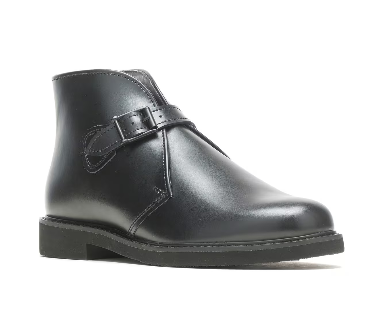 151527-men-x27-s-bates-sentinel-buckle-work-boots-1.jpg