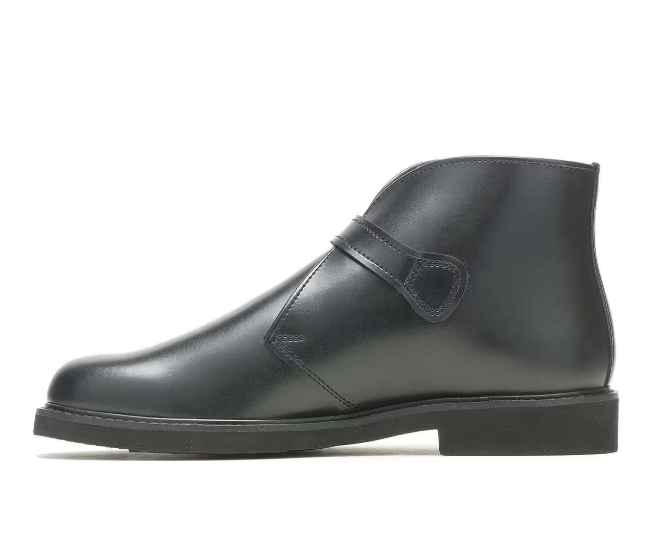 151527-men-x27-s-bates-sentinel-buckle-work-boots-1.jpg