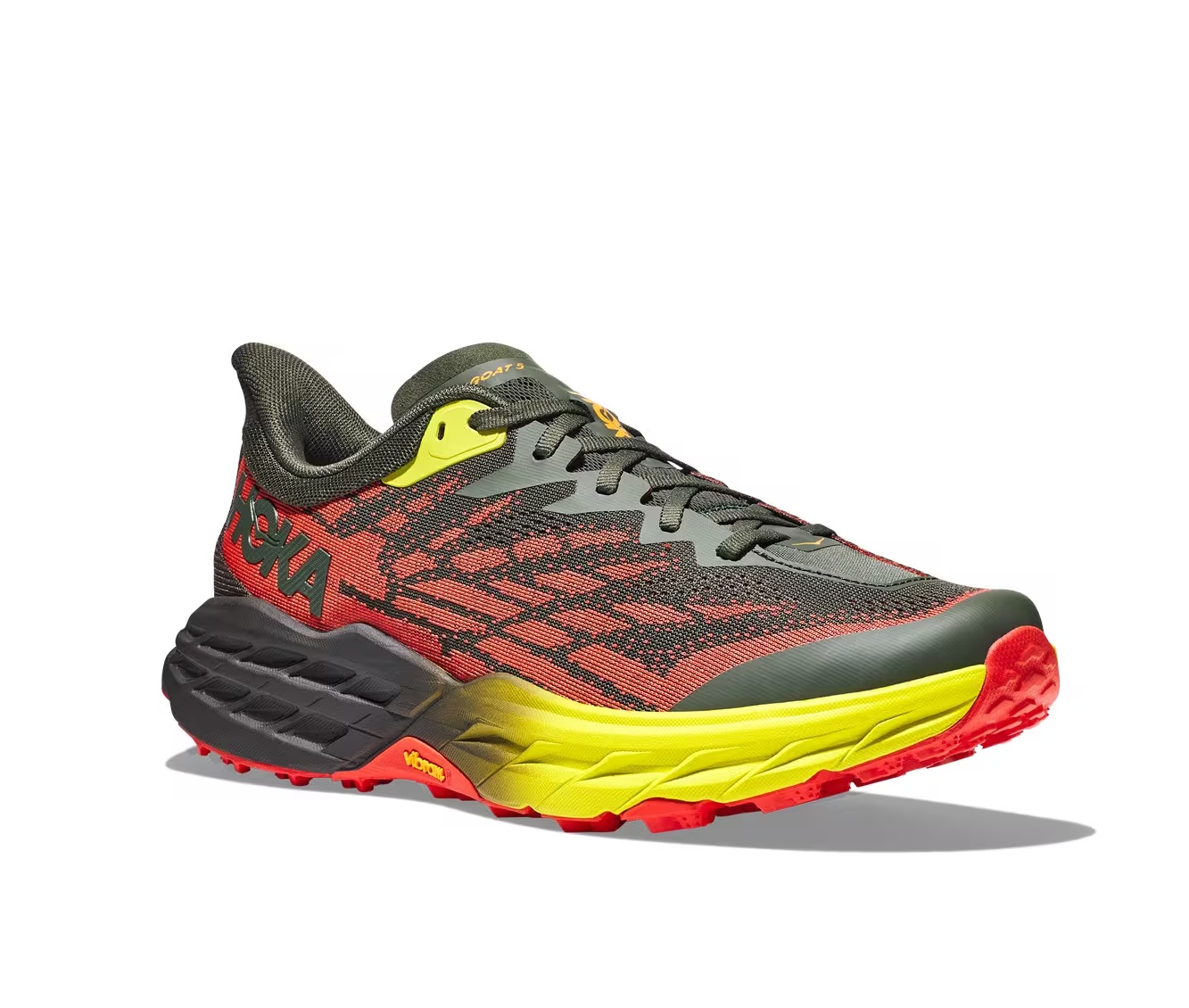 151550-men-x27-s-hoka-speedgoat-5-running-shoes-1.jpg