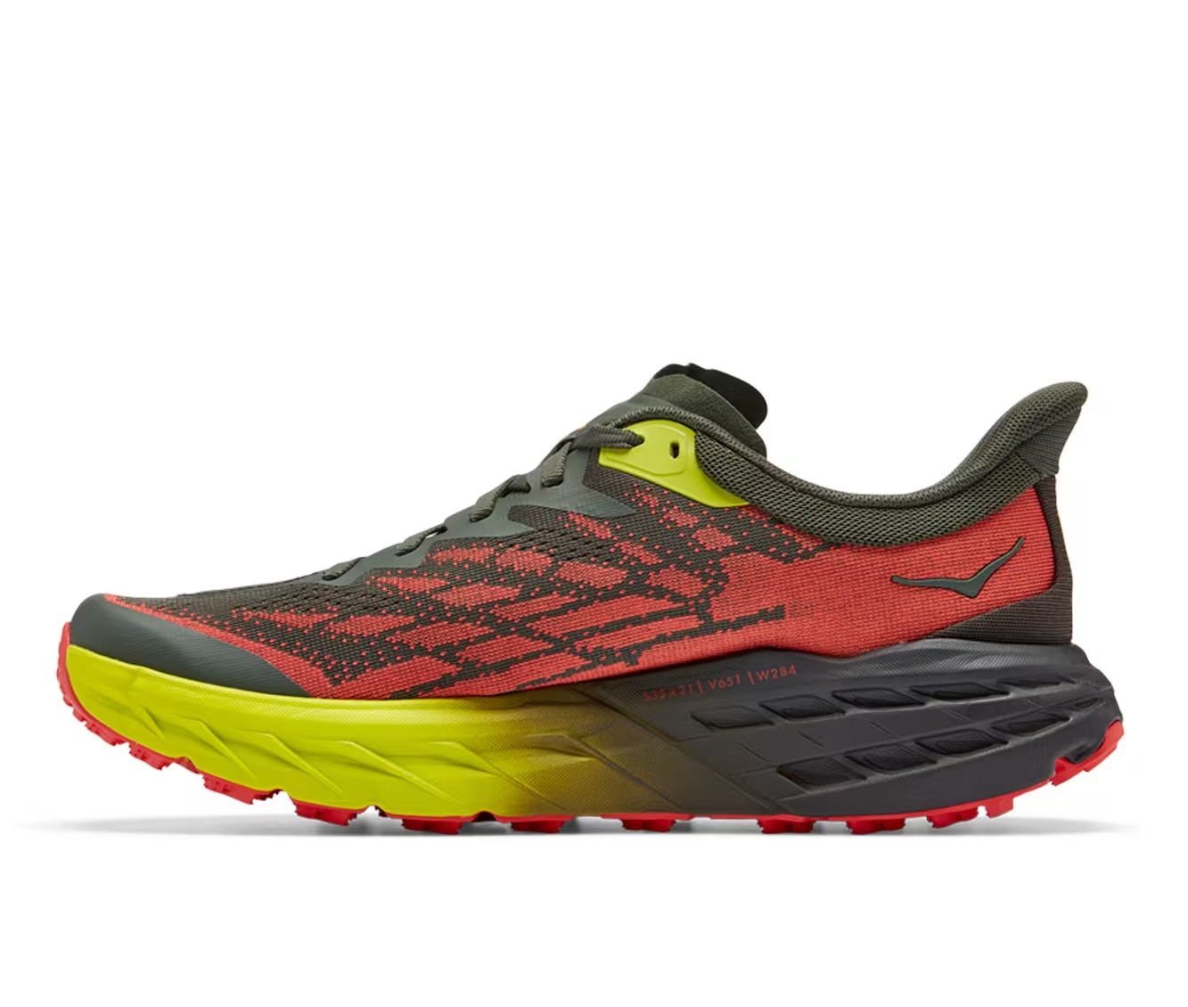 151550-men-x27-s-hoka-speedgoat-5-running-shoes-1.jpg