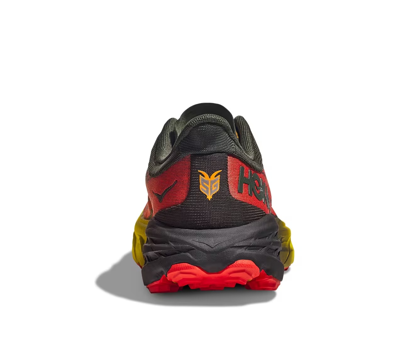 151550-men-x27-s-hoka-speedgoat-5-running-shoes-1.jpg