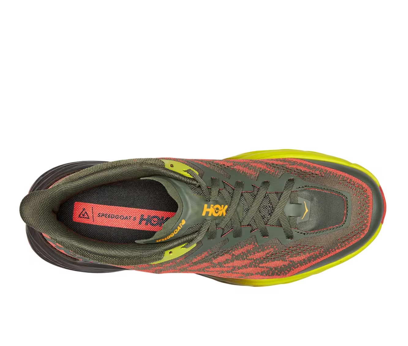 151550-men-x27-s-hoka-speedgoat-5-running-shoes-1.jpg