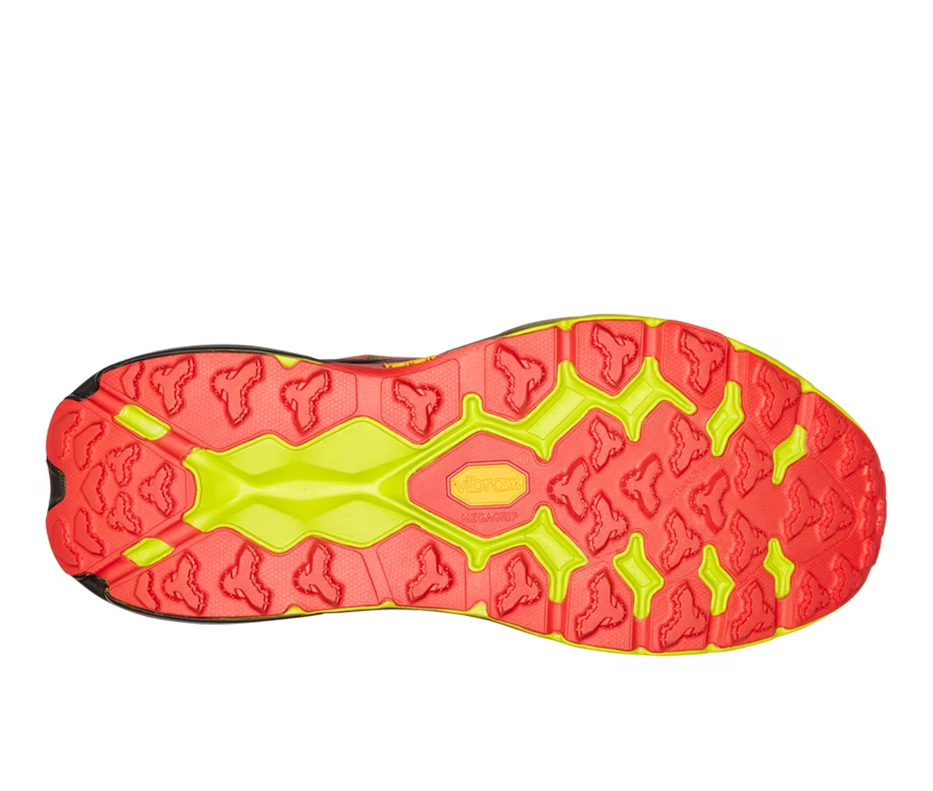 151550-men-x27-s-hoka-speedgoat-5-running-shoes-1.jpg