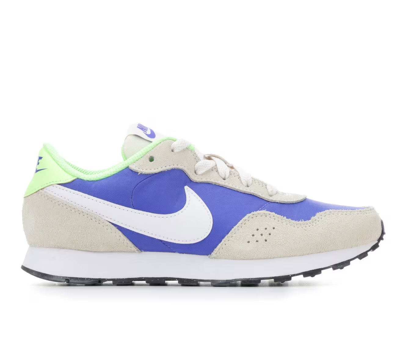 151553-boys-x27-nike-big-kid-md-valiant-running-shoes-1.jpg