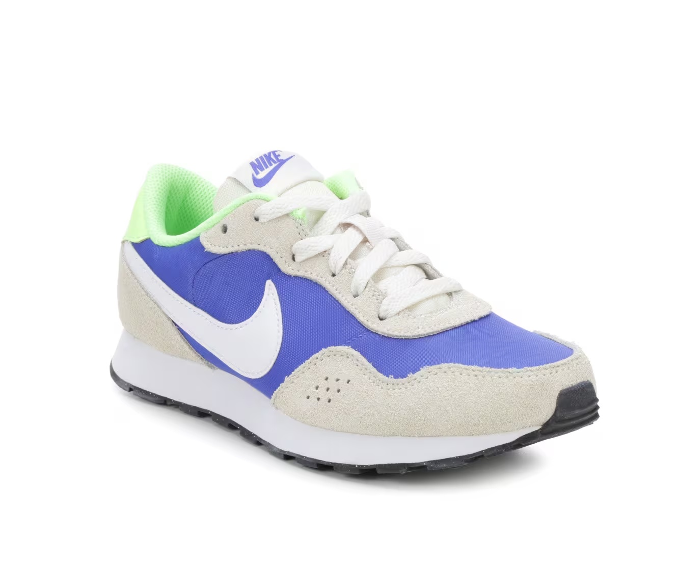 151553-boys-x27-nike-big-kid-md-valiant-running-shoes-1.jpg