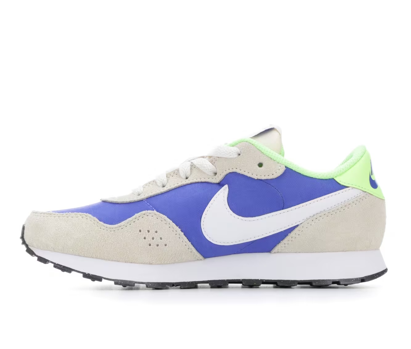 151553-boys-x27-nike-big-kid-md-valiant-running-shoes-1.jpg