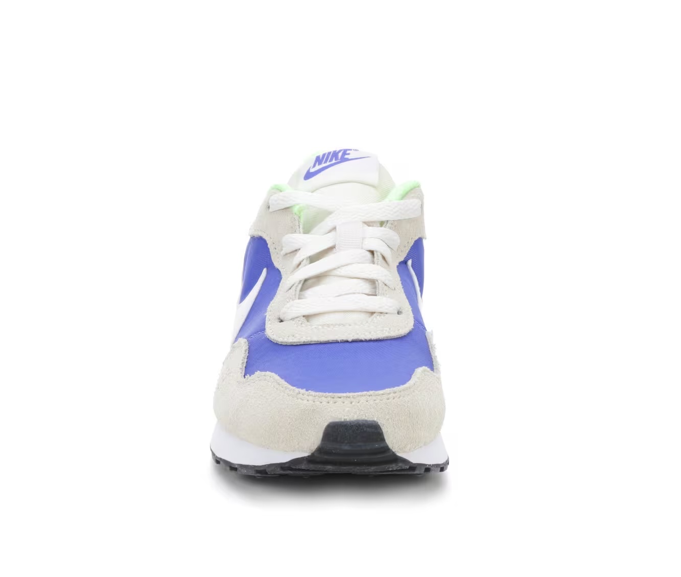 151553-boys-x27-nike-big-kid-md-valiant-running-shoes-1.jpg