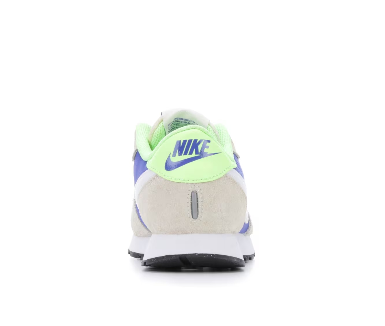 151553-boys-x27-nike-big-kid-md-valiant-running-shoes-1.jpg