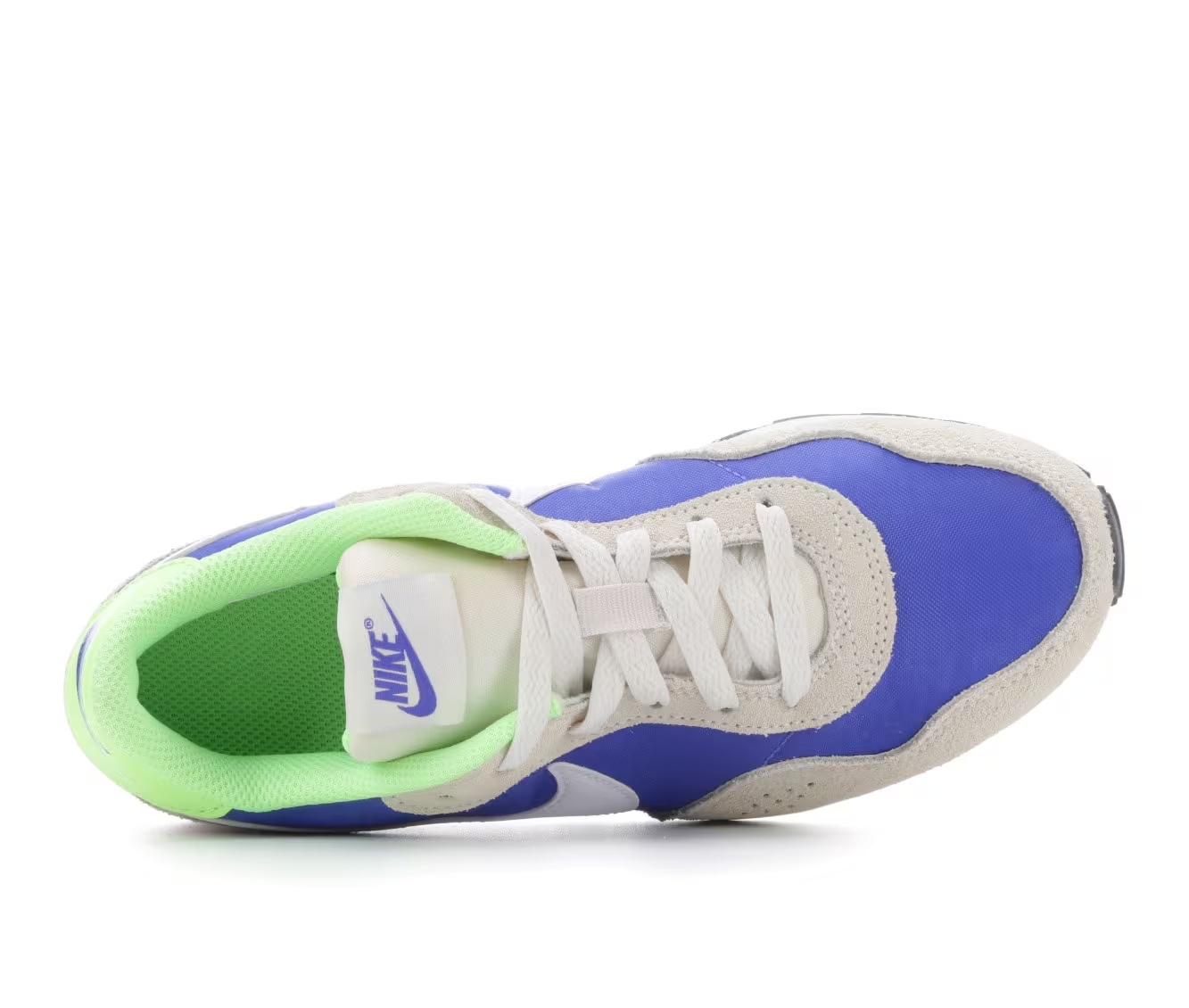 151553-boys-x27-nike-big-kid-md-valiant-running-shoes-1.jpg