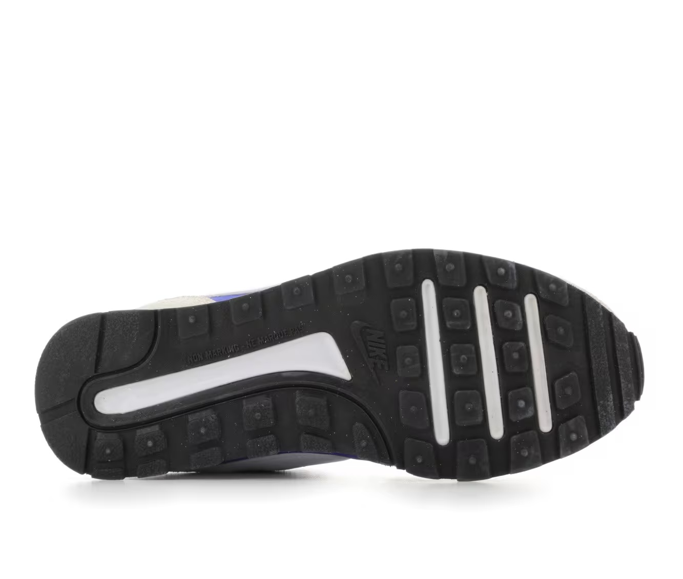 151553-boys-x27-nike-big-kid-md-valiant-running-shoes-1.jpg