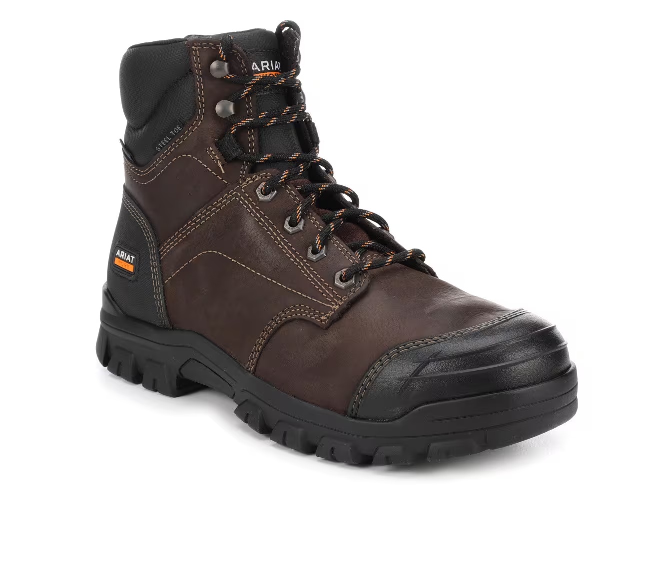 151588-men-x27-s-ariat-treadfast-steel-toe-work-boots-1.jpg