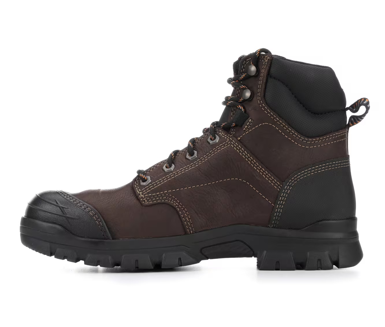 151588-men-x27-s-ariat-treadfast-steel-toe-work-boots-1.jpg