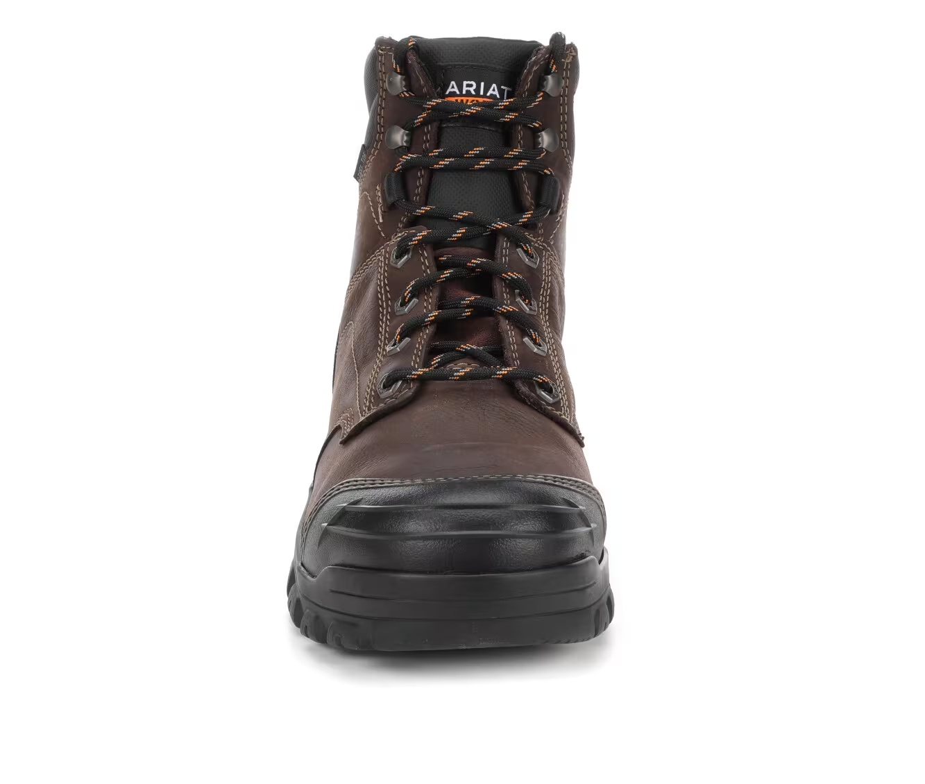 151588-men-x27-s-ariat-treadfast-steel-toe-work-boots-1.jpg