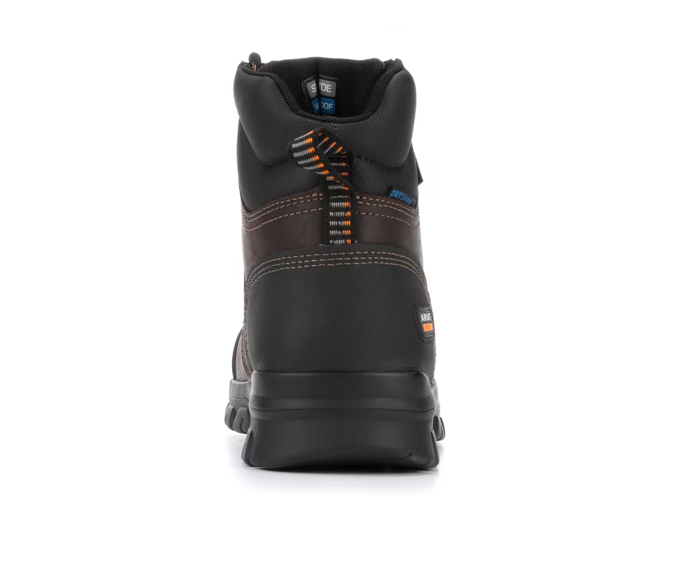151588-men-x27-s-ariat-treadfast-steel-toe-work-boots-1.jpg