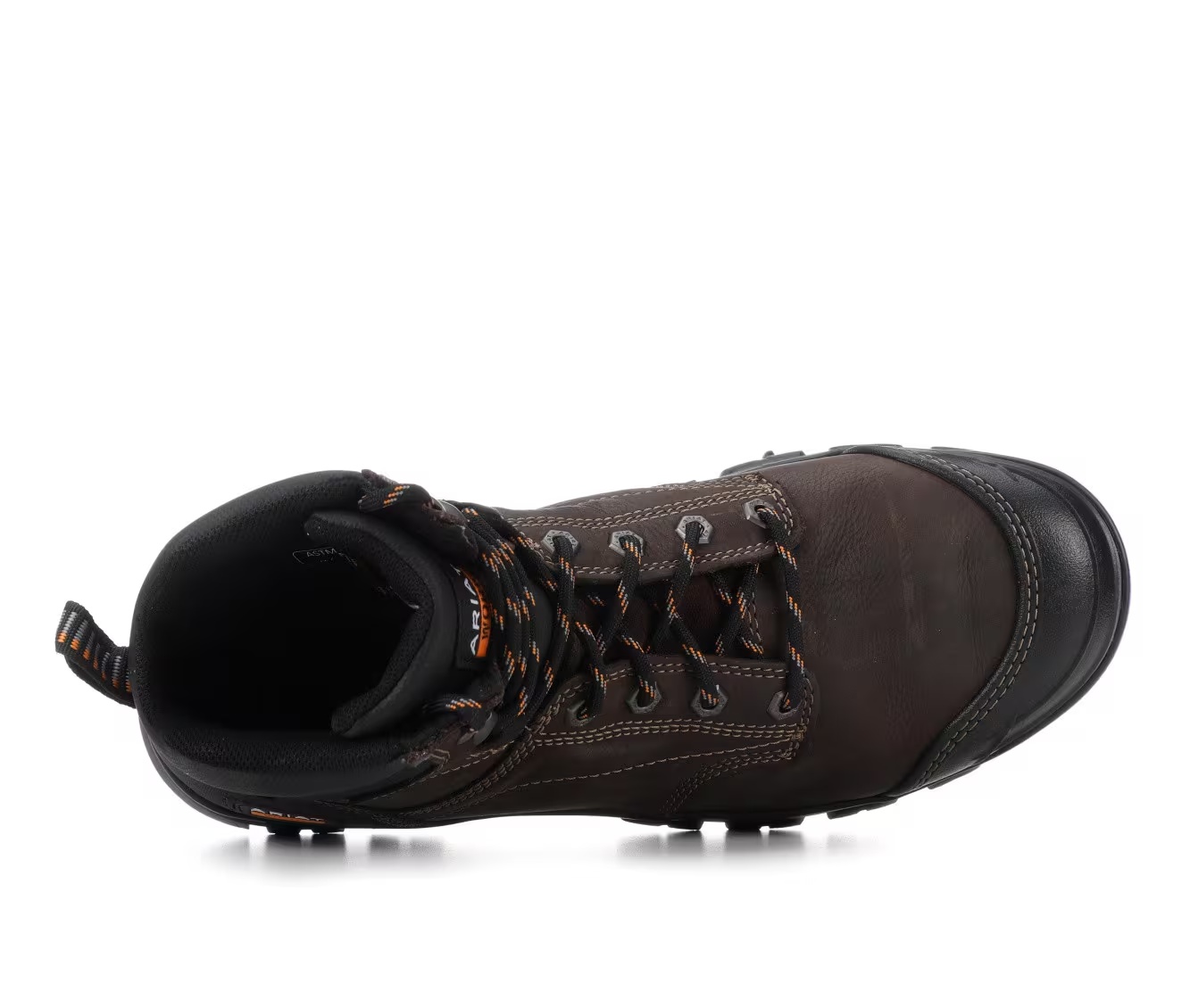 151588-men-x27-s-ariat-treadfast-steel-toe-work-boots-1.jpg