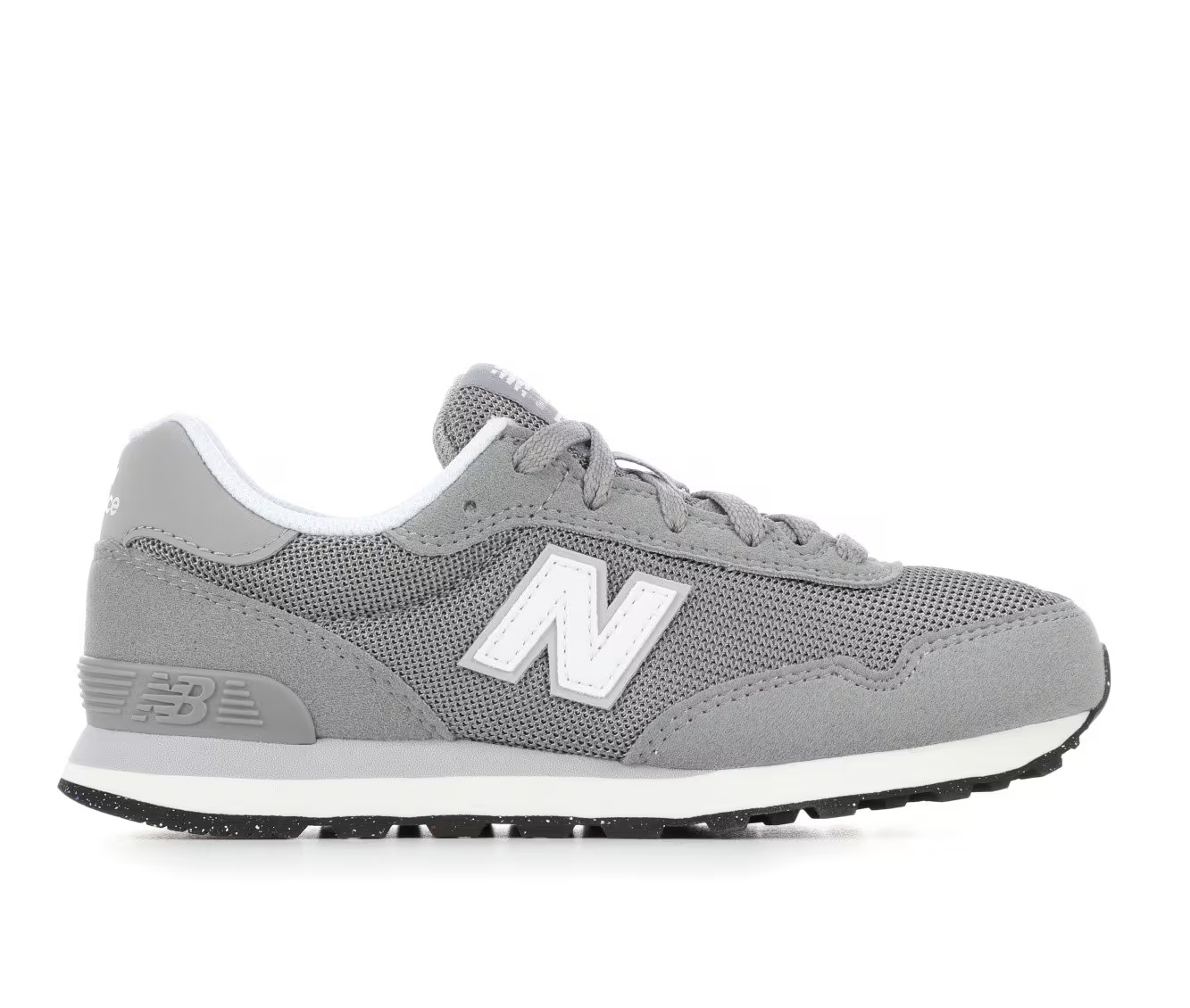 Boys' New Balance Little Kid 515v1 Running Shoes