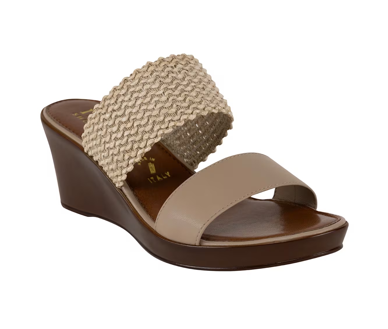 151627-women-x27-s-italian-shoemakers-yamari-platform-wedge-sandals-1.jpg