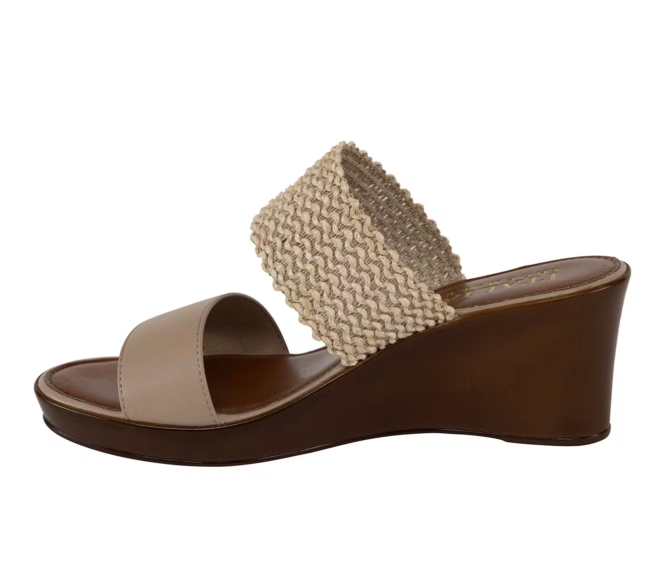 151627-women-x27-s-italian-shoemakers-yamari-platform-wedge-sandals-1.jpg