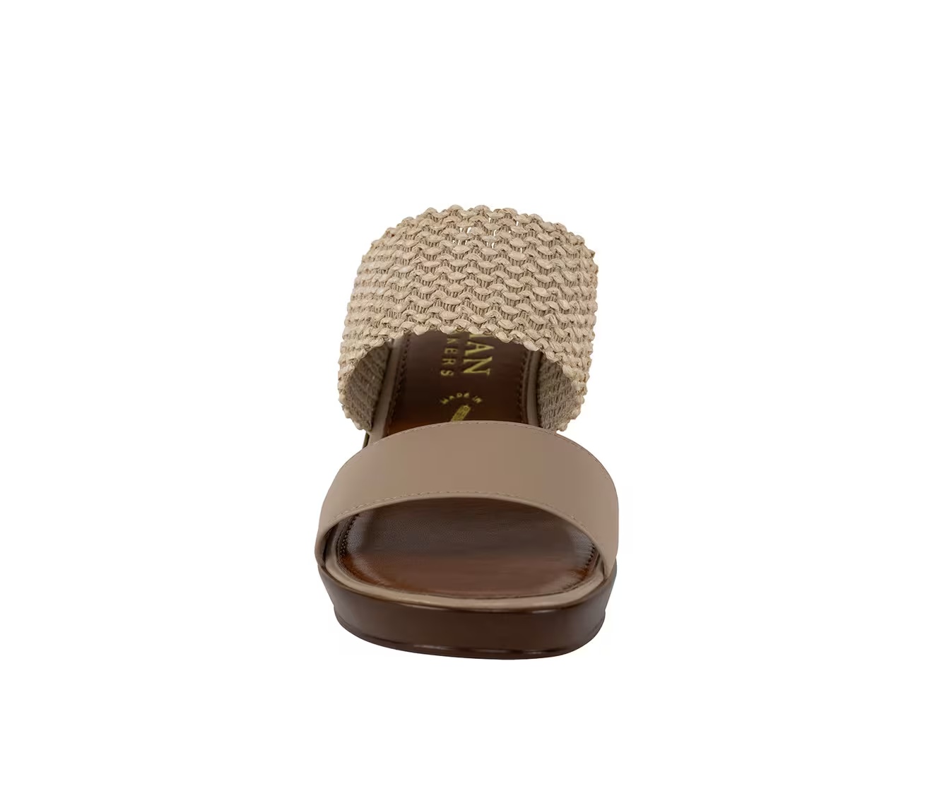 151627-women-x27-s-italian-shoemakers-yamari-platform-wedge-sandals-1.jpg