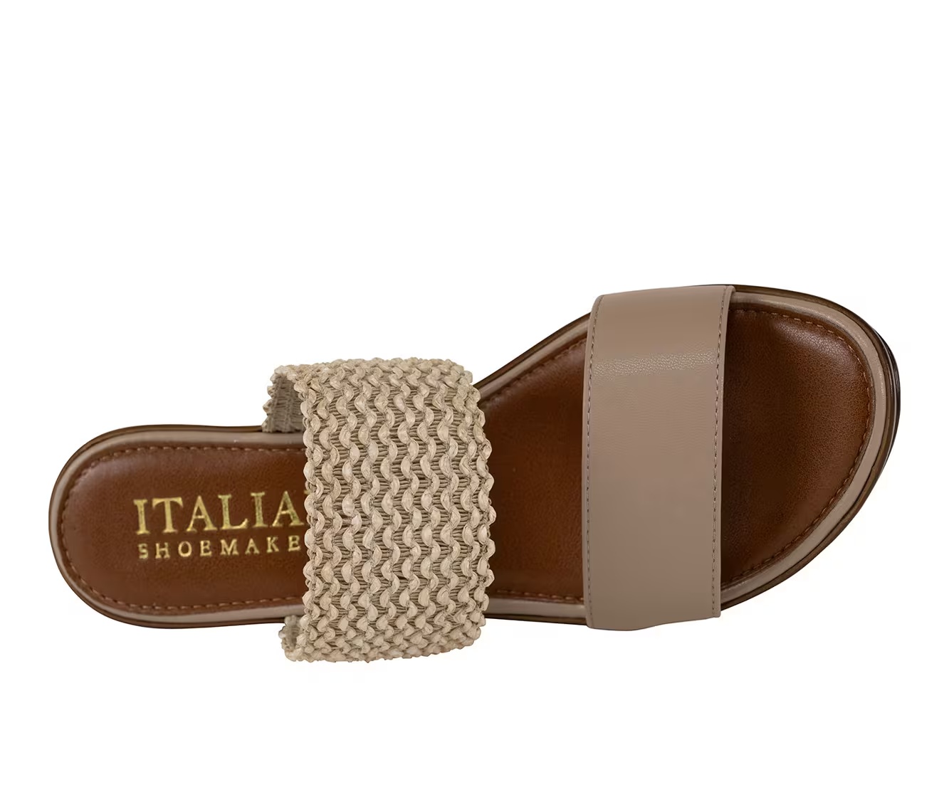 151627-women-x27-s-italian-shoemakers-yamari-platform-wedge-sandals-1.jpg