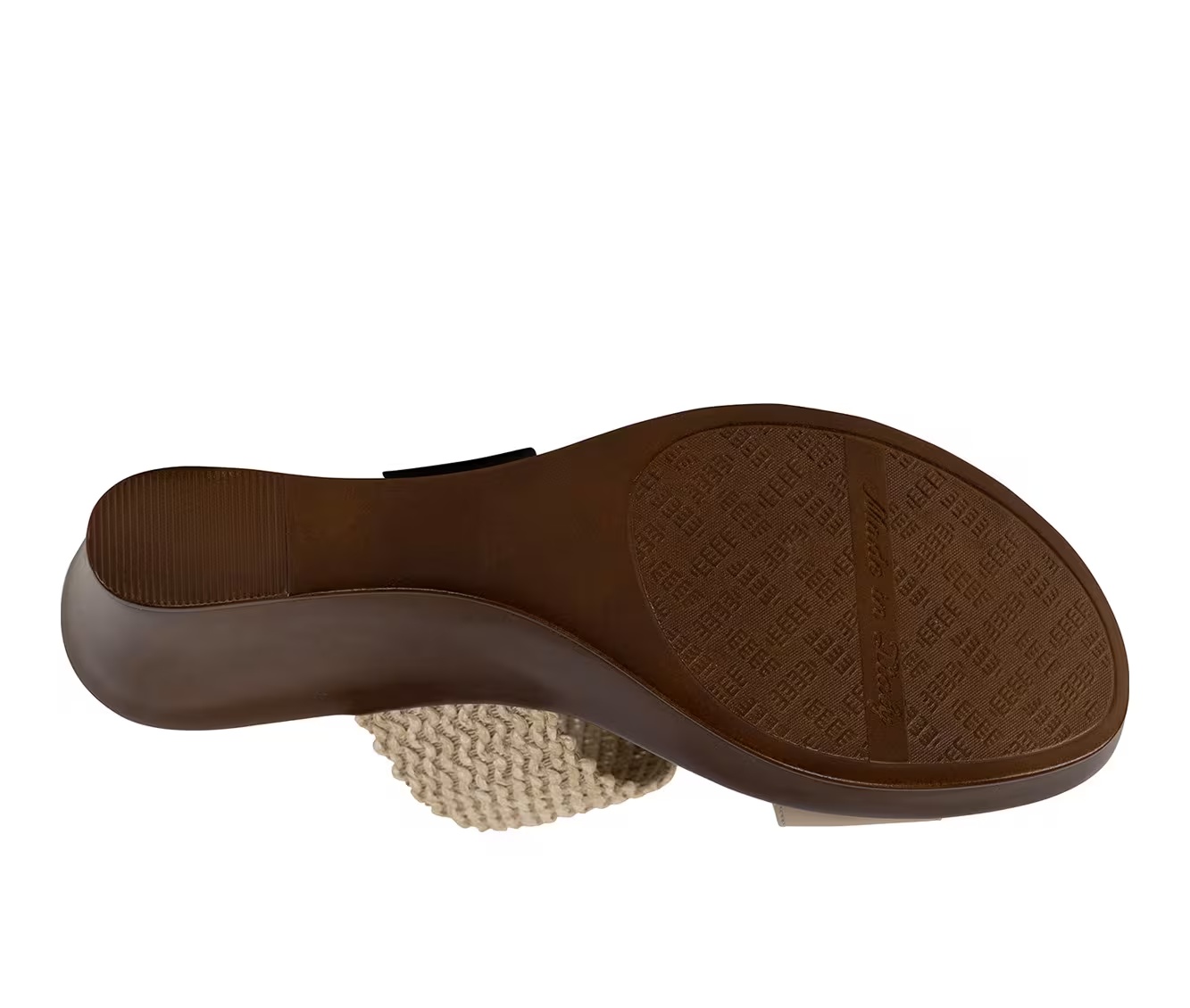 151627-women-x27-s-italian-shoemakers-yamari-platform-wedge-sandals-1.jpg