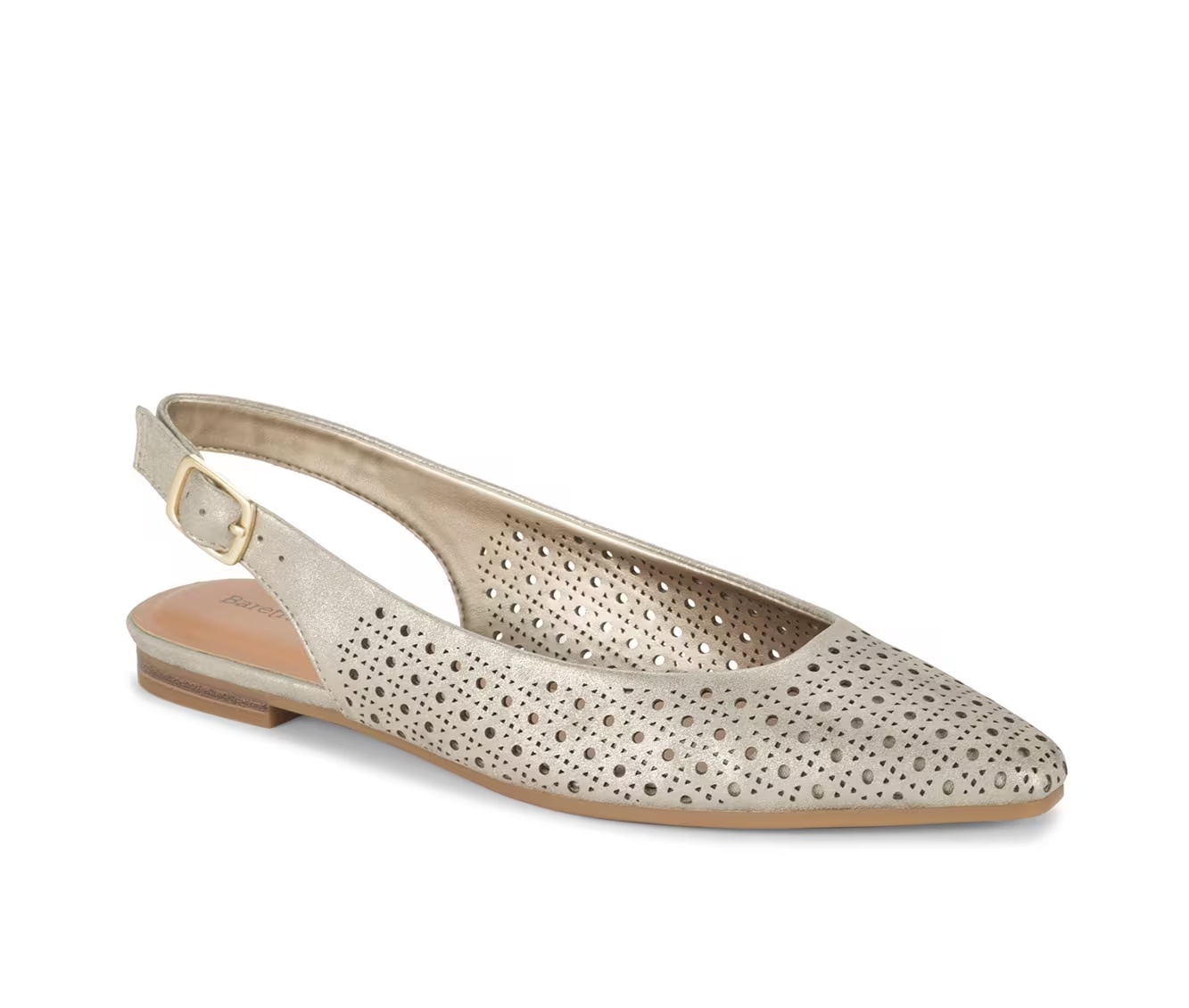151658-women-x27-s-baretraps-riva-slingback-flats-1.jpg