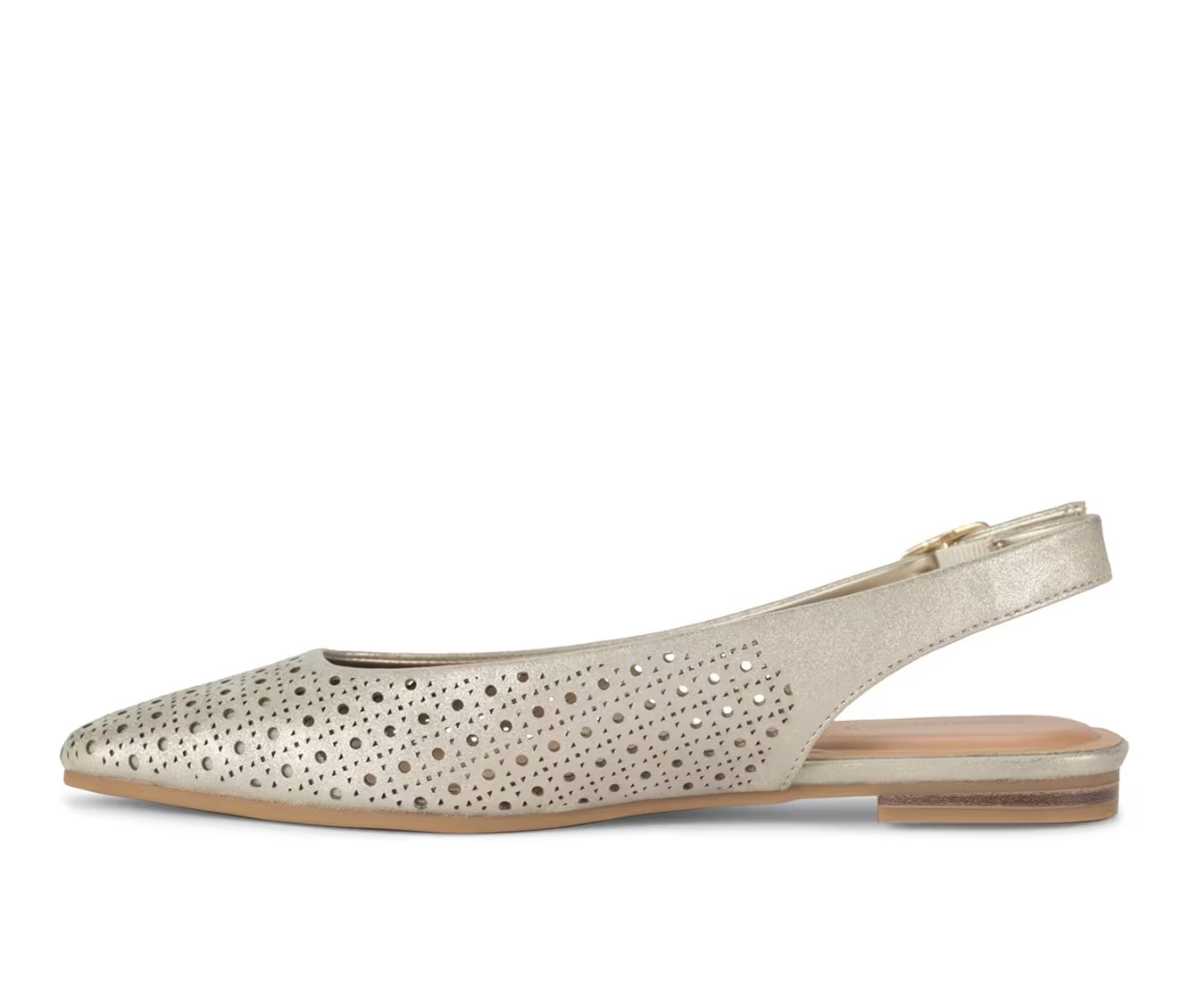151658-women-x27-s-baretraps-riva-slingback-flats-1.jpg
