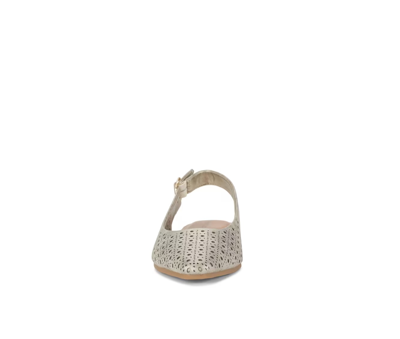 151658-women-x27-s-baretraps-riva-slingback-flats-1.jpg