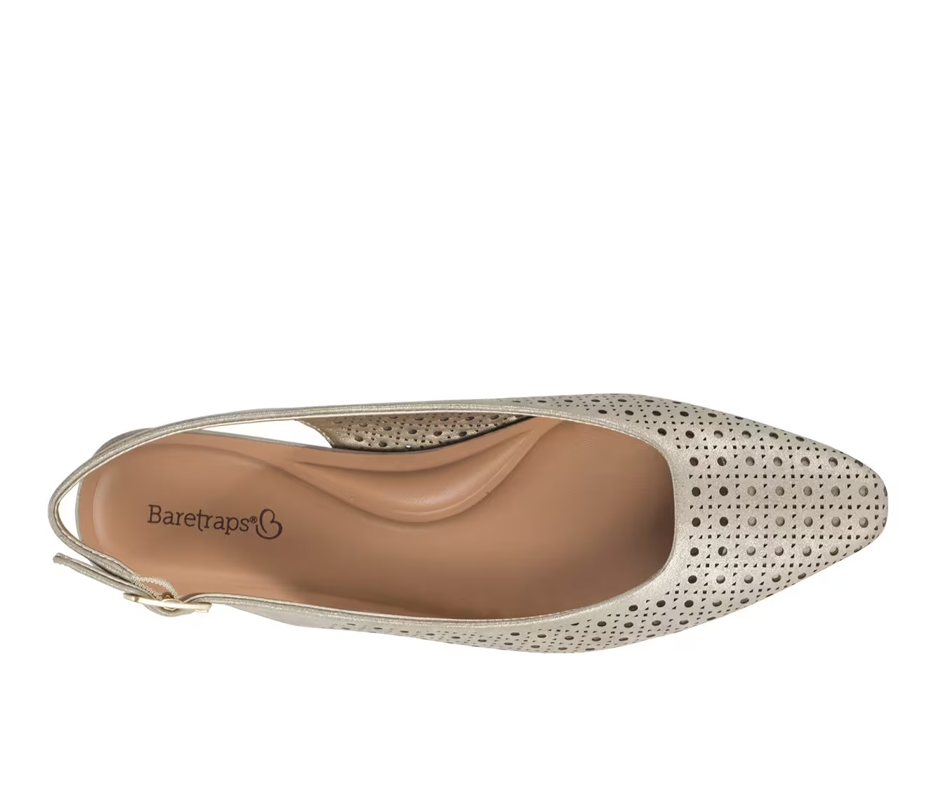 151658-women-x27-s-baretraps-riva-slingback-flats-1.jpg