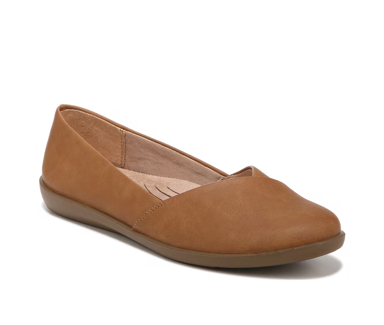 151673-women-x27-s-lifestride-notorious-flats-1.jpg