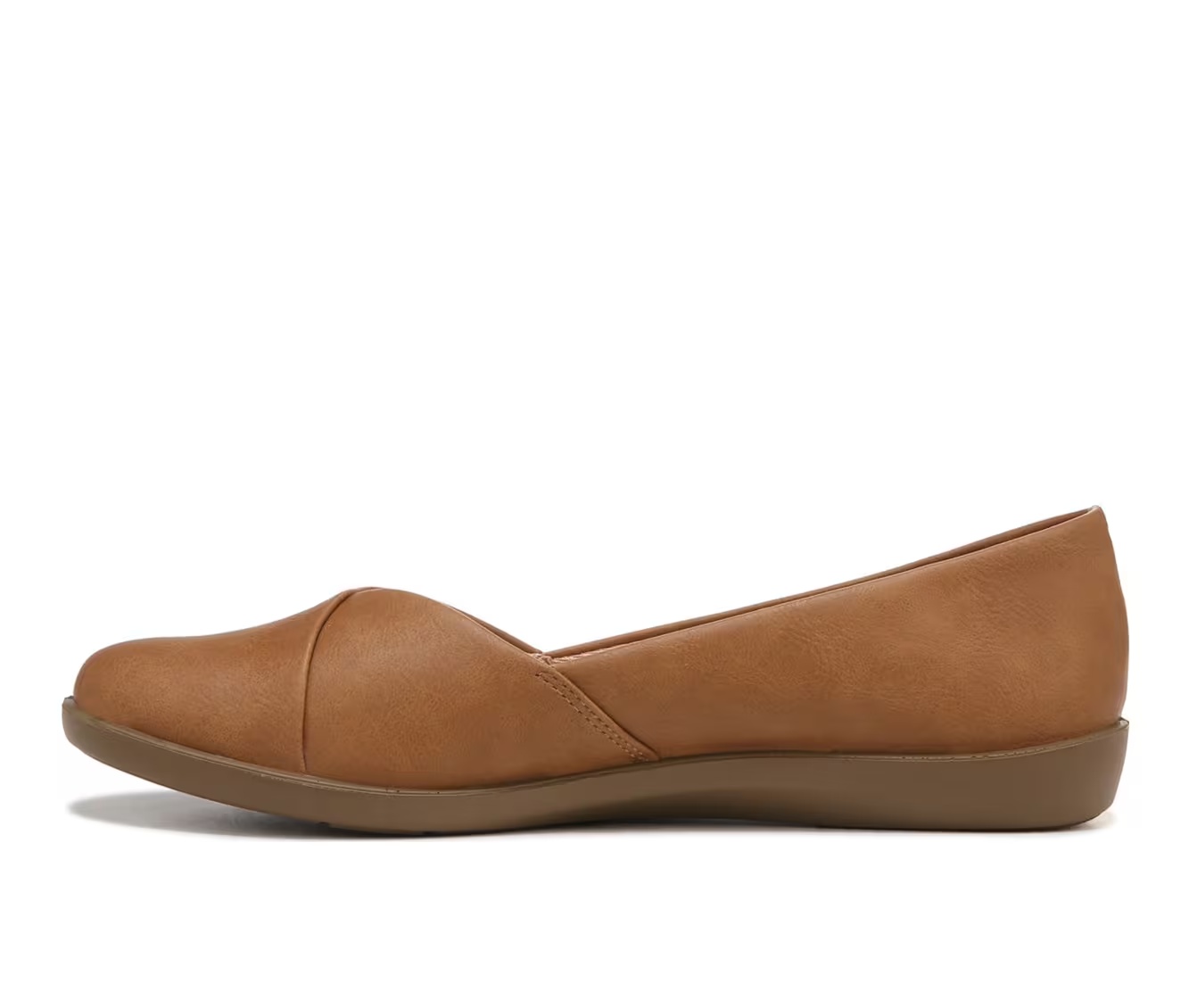 151673-women-x27-s-lifestride-notorious-flats-1.jpg