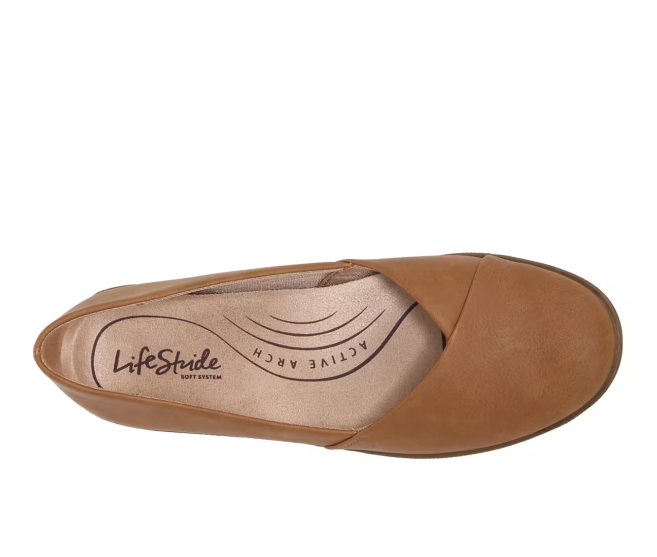 151673-women-x27-s-lifestride-notorious-flats-1.jpg