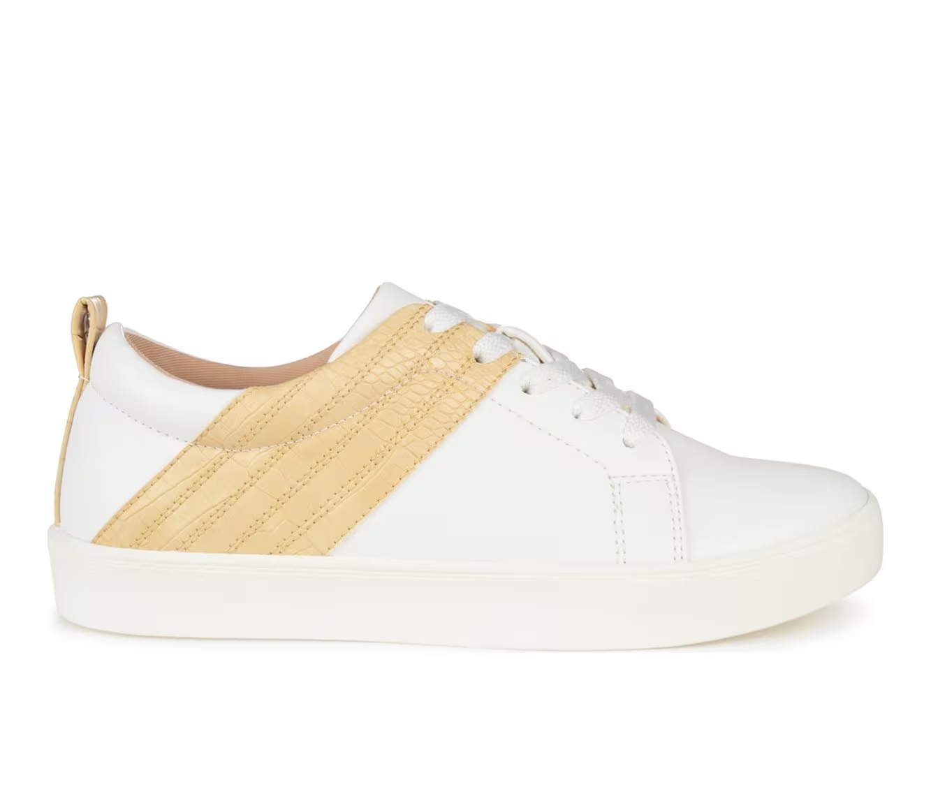 151746-women-x27-s-journee-collection-raaye-sneakers-1.jpg