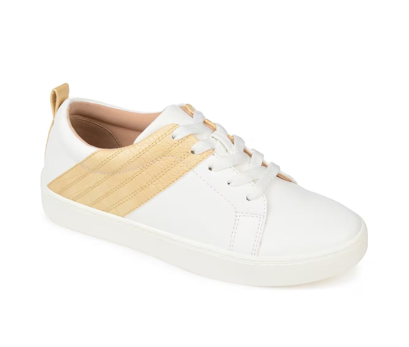 151746-women-x27-s-journee-collection-raaye-sneakers-1.jpg