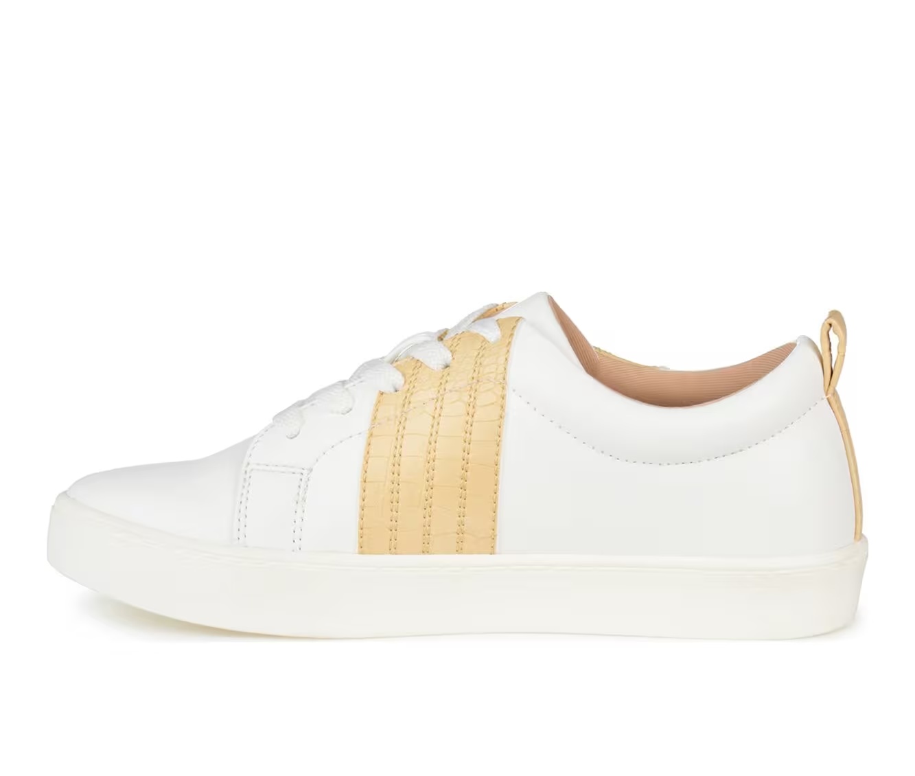 151746-women-x27-s-journee-collection-raaye-sneakers-1.jpg
