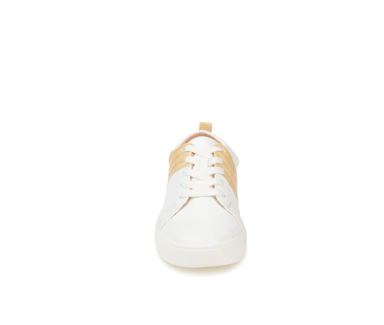151746-women-x27-s-journee-collection-raaye-sneakers-1.jpg