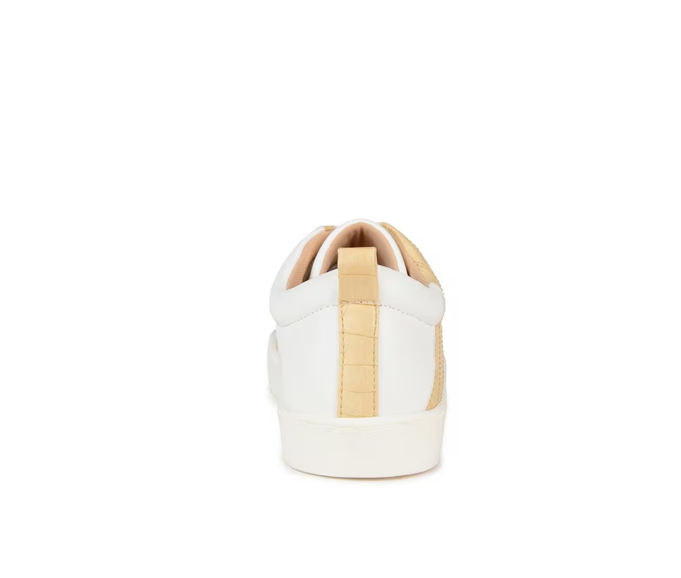 151746-women-x27-s-journee-collection-raaye-sneakers-1.jpg